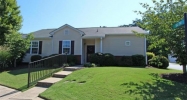 590 W West Oaks Drive Woodstock, GA 30188 - Image 16109728