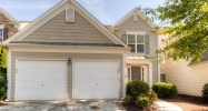 296 Balaban Circle Woodstock, GA 30188 - Image 16109725