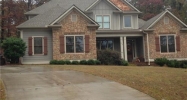 219 Autumn Brook Drive Canton, GA 30115 - Image 16109786