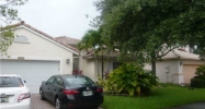 3890 SW 146 AV Hollywood, FL 33027 - Image 16109898