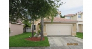 17625 SW 32ND ST Hollywood, FL 33029 - Image 16109899