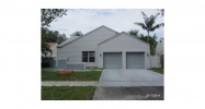 1041 SW 85TH AV Hollywood, FL 33025 - Image 16109875