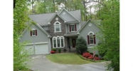 1309 Oak Bluff Court Canton, GA 30114 - Image 16109825