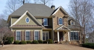 400 Oak Hill Drive Canton, GA 30115 - Image 16109826