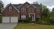 1132 Copper Creek Drive Canton, GA 30114 - Image 16109823