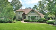 5005 Roxburgh Drive Roswell, GA 30076 - Image 16109800