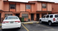 1130 W 42 ST # 22 Hialeah, FL 33012 - Image 16109922