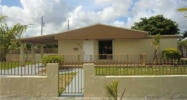 871 W 67 ST Hialeah, FL 33012 - Image 16109925