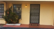 1309 W 41 ST # 2 Hialeah, FL 33012 - Image 16109920