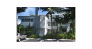 1040 92 ST # 3 Miami Beach, FL 33154 - Image 16109915