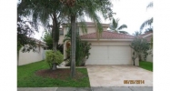 17786 SW 27 CT Hollywood, FL 33029 - Image 16109903