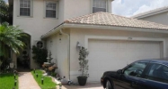 2924 SW 161ST AVE Hollywood, FL 33027 - Image 16109904