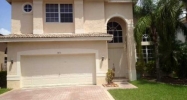 1871 SW 156 AV Hollywood, FL 33027 - Image 16109910