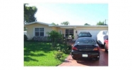 8408 SHERATON DR Hollywood, FL 33025 - Image 16109902