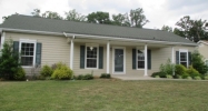 322 Leanor Street Rocky Mount, VA 24151 - Image 16109943