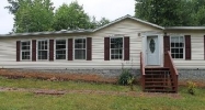 685 Scenic River Dr Rocky Mount, VA 24151 - Image 16109942