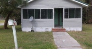 275 NE FRONIE ST Lake City, FL 32055 - Image 16109918