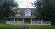 562 Sw Remington Ct. Lake City, FL 32024 - Image 16109917