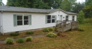 4292 Fork Mountain Road Rocky Mount, VA 24151 - Image 16109941