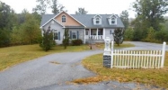 415 Westward Road Rocky Mount, VA 24151 - Image 16109938