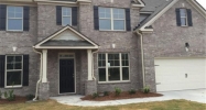 3115 Duke Drive Fairburn, GA 30213 - Image 16110073