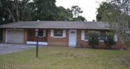 725 N Sparkman Ave Orange City, FL 32763 - Image 16110030