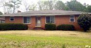 98 Wilson Polk Rd. Prentiss, MS 39474 - Image 16110093