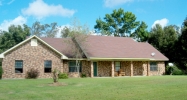 841 Santee Methodist Rd. Prentiss, MS 39474 - Image 16110088