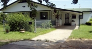 127 DEWITT RD. Prentiss, MS 39474 - Image 16110092