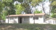 587 E Oakwood Avenue Orange City, FL 32763 - Image 16110028