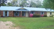 272 Skating Rink Road Prentiss, MS 39474 - Image 16110087