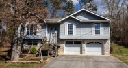 7223 Flagstone Drive Ooltewah, TN 37363 - Image 16110043