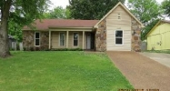 6039 Beauvoir Dr Millington, TN 38053 - Image 16110039