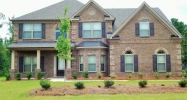 7404 Mistydawn Drive Fairburn, GA 30213 - Image 16110063