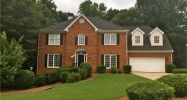 1075 Compton Way Suwanee, GA 30024 - Image 16110098