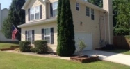 580 Pecan Wood Circle Fairburn, GA 30213 - Image 16110066