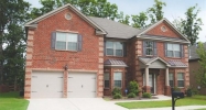 7973 Heathmore Drive Fairburn, GA 30213 - Image 16110076