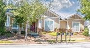 806 Hartstone Court Fairburn, GA 30213 - Image 16110059