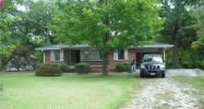 3930 Newton Drive Fairburn, GA 30213 - Image 16110058