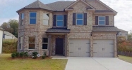 6528 Muirfield Point Fairburn, GA 30213 - Image 16110074