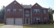 7626 Brazos Trl Fairburn, GA 30213 - Image 16110061