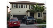 25074 SW 118 PL Homestead, FL 33032 - Image 16110010