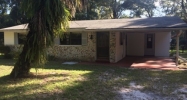 651 Gleason Street Orange City, FL 32763 - Image 16110024