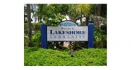 2821 NE 2nd Ave Boca Raton, FL 33431 - Image 16110163