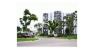 3401 N COUNTRY CLUB DR # 208 Miami, FL 33180 - Image 16110162