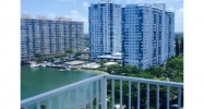 2801 NE 183rd St # 1405W North Miami Beach, FL 33160 - Image 16110150