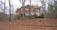 1360 Pine Lark Drive Canton, GA 30114 - Image 16110131