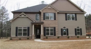 315 Savannah Drive Senoia, GA 30276 - Image 16110102