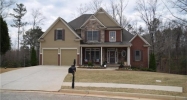 34 Wentworth Court Villa Rica, GA 30180 - Image 16110103