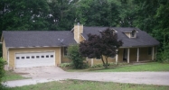 232 Jo Ann Dr SE Calhoun, GA 30701 - Image 16110170